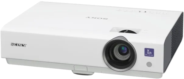 VPL-DX142