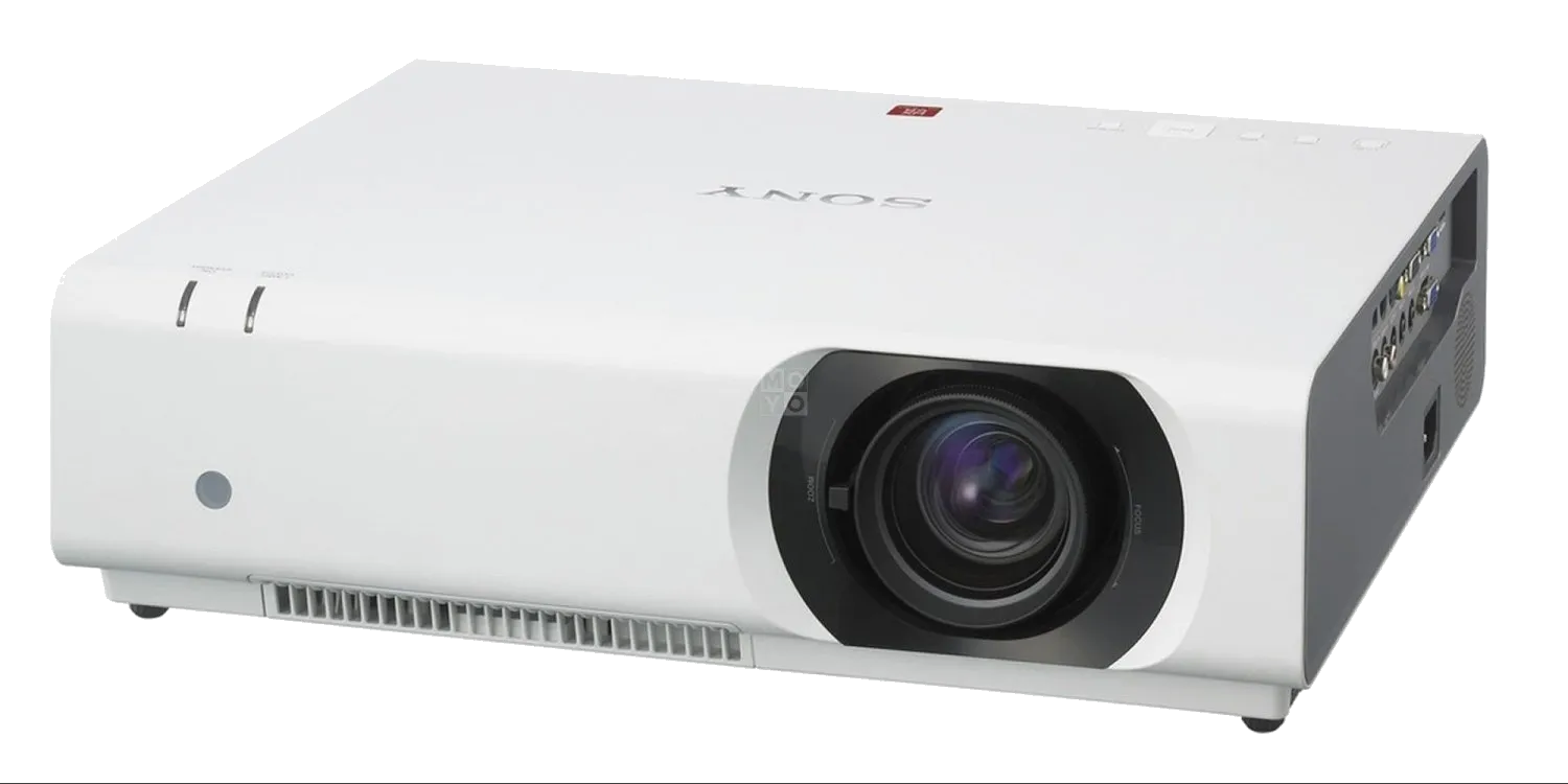 VPL-CX235