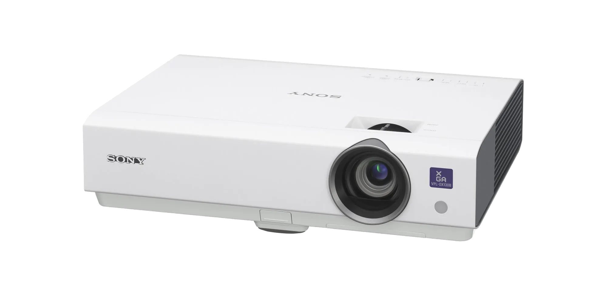 VPL-DX140