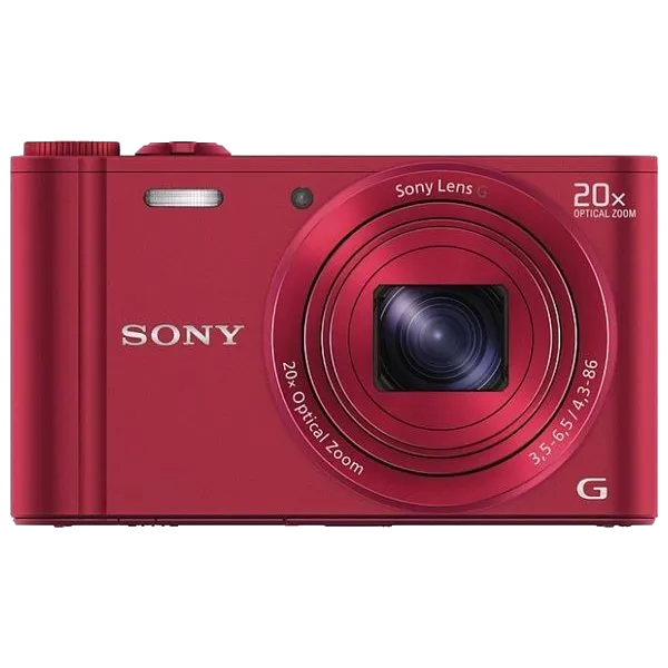 WX300