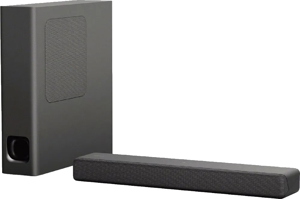 HT-MT300