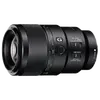 SEL-90M28G 90mm F2.8 Macro
