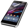 Xperia E1