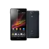 Xperia TX Lt29i