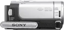 DCR-SX43